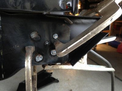 IMG_7528.jpg IMG_7528.jpg