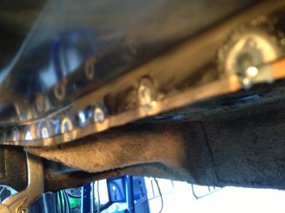 IMG_8166.jpg IMG_8166.jpg