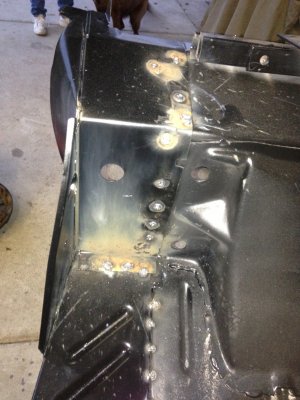 IMG_8433.jpg IMG_8433.jpg