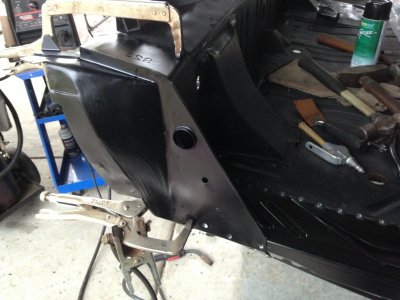 IMG_2592.jpg IMG_2592.jpg