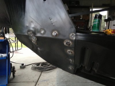 IMG_6780.jpg IMG_6780.jpg