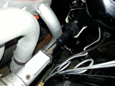 20140109_015922.jpg 20140109_015922.jpg