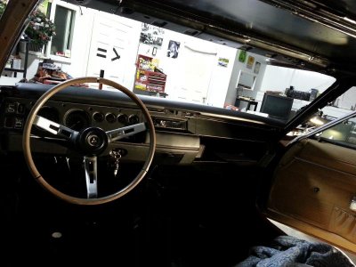 20140109_014058.jpg 20140109_014058.jpg