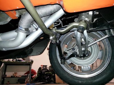 20140109_014424.jpg 20140109_014424.jpg