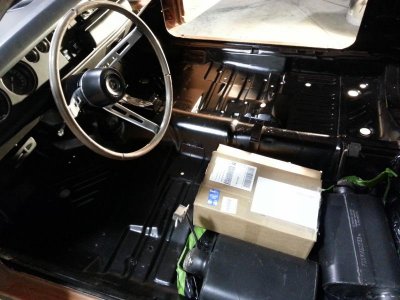 20140109_020129.jpg 20140109_020129.jpg