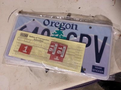 20140109_175749.jpg 20140109_175749.jpg