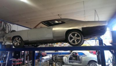 IMAG0138.jpg IMAG0138.jpg