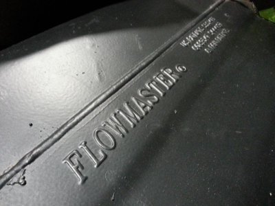 20140109_021736.jpg 20140109_021736.jpg