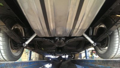 IMAG0140.jpg IMAG0140.jpg