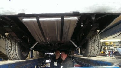 IMAG0139.jpg IMAG0139.jpg