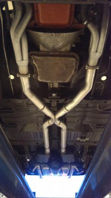 IMAG0154.jpg IMAG0154.jpg