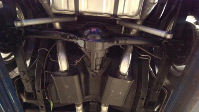 IMAG0150.jpg IMAG0150.jpg