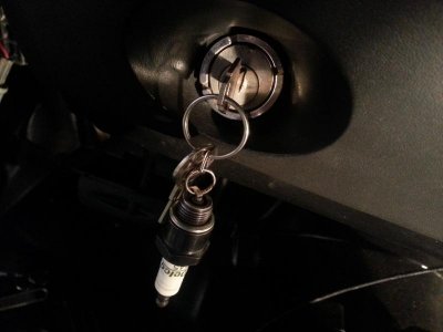 20140106_235546.jpg 20140106_235546.jpg