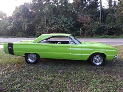 coronet4.jpg