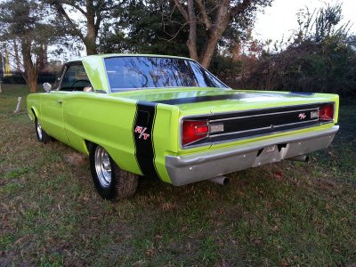 coronet3.jpg