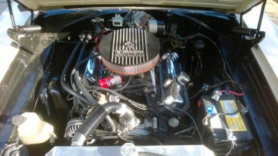 Engine.jpg Engine.jpg