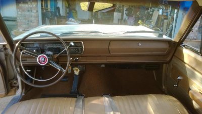 Interior.jpg Interior.jpg