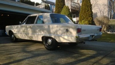 Driver_side_rear.jpg Driver_side_rear.jpg