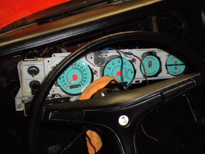 Mint Green 010.JPG Mint Green 010.JPG