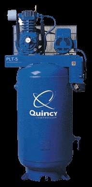 Quincy-PLT-Reciprocating-Air-Compressors_000.gif