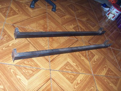 100_2376.jpg 100_2376.jpg