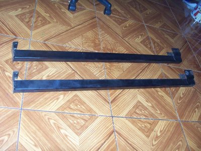 100_2377.jpg 100_2377.jpg