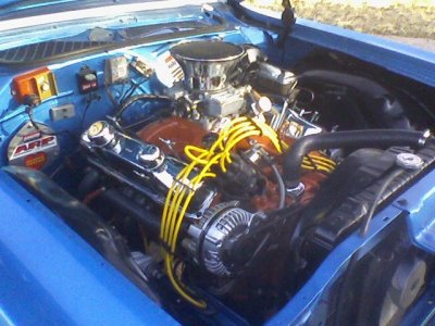 rb140.jpg
