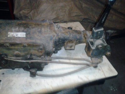 1389449437193.jpg 1389449437193.jpg