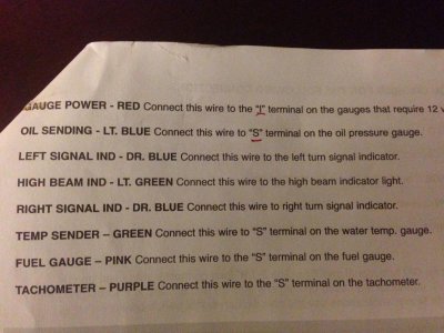 Rewire directions.jpg Rewire directions.jpg