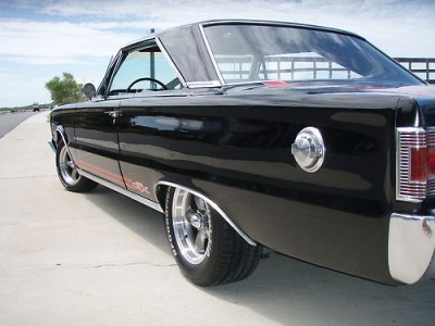 gtx left side2.jpg gtx left side2.jpg