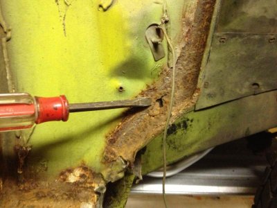 IMG_1605.jpg IMG_1605.jpg