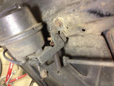 IMG_1593.jpg IMG_1593.jpg