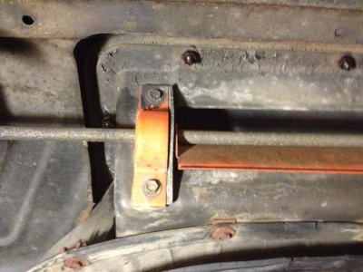 IMG_1595.jpg IMG_1595.jpg