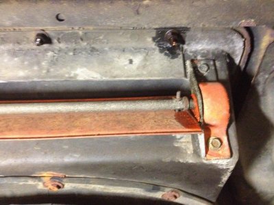 IMG_1596.jpg IMG_1596.jpg