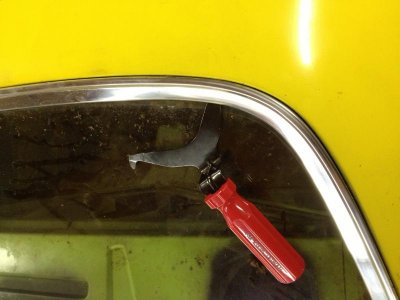 IMG_1585.jpg IMG_1585.jpg