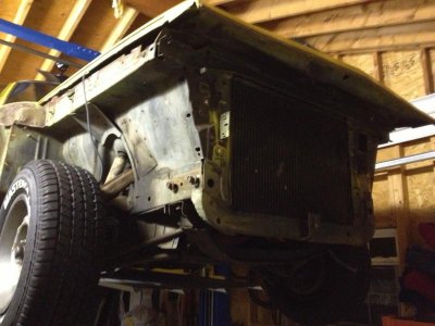 IMG_1607.jpg IMG_1607.jpg