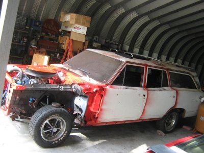 69 wagon (27).jpg 69 wagon (27).jpg