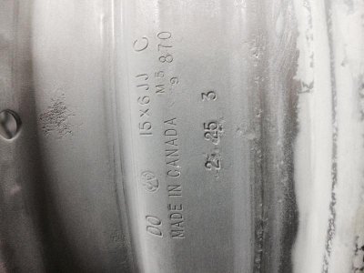 photo(6).jpg