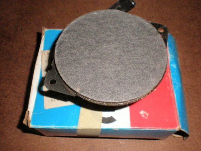 P1120619.JPG P1120619.JPG