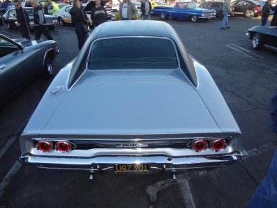 SCS, '68 Charger silver 011.jpg