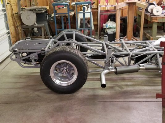 20190620_165859.jpg 20190620_165859.jpg