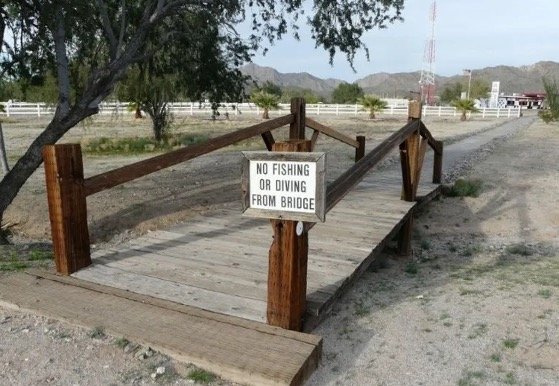 9613a1ab-fishing-pointless-sign.jpg