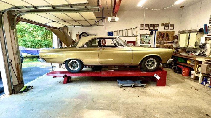 EC90ABEE-49E6-438A-B4E9-09F0603482F9.jpeg EC90ABEE-49E6-438A-B4E9-09F0603482F9.jpeg