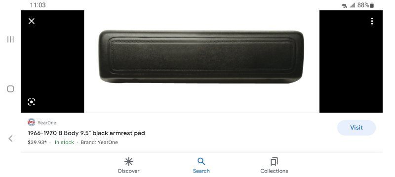 Screenshot_20220802-110315_Google.jpg Screenshot_20220802-110315_Google.jpg