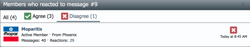 Screen Shot 2022-08-03 at 6.34.17 PM.png Screen Shot 2022-08-03 at 6.34.17 PM.png