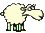 animated-smileys-animals-146.gif.pagespeed.ce.Gz1b_JTe6G.gif