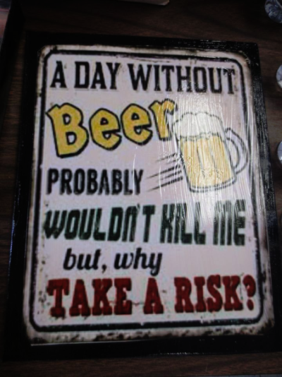 1659980341274.png