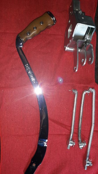 20220808_144110.jpg 20220808_144110.jpg