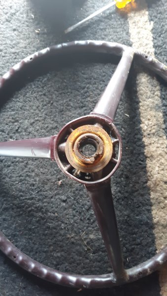 20220808_161807.jpg 20220808_161807.jpg