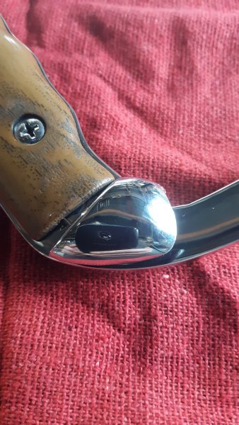 20220808_144444.jpg 20220808_144444.jpg